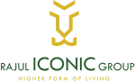 header-logo